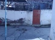 Satılır 4 otaqlı 2 m2 həyət evi Park Inn