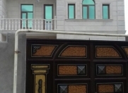 Satılır 6 otaqlı 200 m2 həyət evi Biləcəri