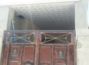 Satılır 3 otaqlı 70 m2 həyət evi NZS