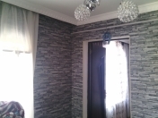 Satılır 2 otaqlı 150 m2 həyət evi Biləcəri