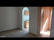 Satılır 1 otaqlı 36 m2 yeni tikili Azadlıq prospekti m.