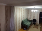 Satılır 1 otaqlı 33 m2 köhnə tikili Bakıxanov