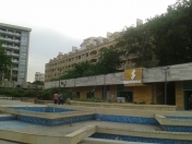 Satılır 1 otaqlı 40 m2 köhnə tikili Nəriman Nərimanov m.