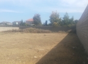 Satılır 12 sot torpaq Mərdəkan