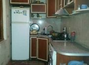 Satılır 2 otaqlı 60 m2 köhnə tikili 20-ci sahə