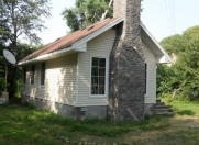 Satılır 3 otaqlı 65 m2 bağ evi Qusar