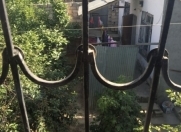 Satılır 5.5 sot torpaq Bakıxanov