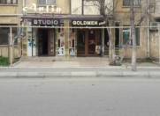 Satılır 3 otaqlı 65 m2 obyekt Neftçilər m.