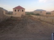 Satılır 4 sot torpaq Sumqayıt