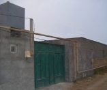 Satılır 4 otaqlı 90 m2 həyət evi Məhəmmədli