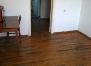 Satılır 5 otaqlı 115 m2 köhnə tikili Ukrayna dairəsi