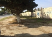 Satılır 13 sot torpaq Maştağa