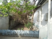 Satılır 5 otaqlı 135 m2 həyət evi Gəncə