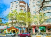 Satılır 2 otaqlı 60 m2 yeni tikili Nəriman Nərimanov m.