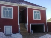 Satılır 4 otaqlı 200 m2 həyət evi Biləcəri