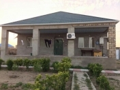 Satılır 4 otaqlı 268 m2 bağ evi Qala