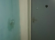 Satılır 3 otaqlı 100 m2 köhnə tikili Xırdalan