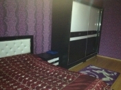 Satılır 3 otaqlı 60 m2 köhnə tikili 8 mkr