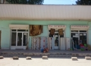 Satılır 2 otaqlı 83 m2 obyekt Xırdalan