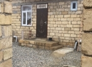 Satılır 2 otaqlı 52 m2 həyət evi Masazır