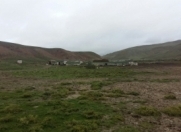 Satılır 200 sot torpaq Xızı