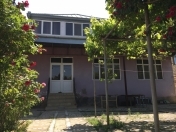 Satılır 7 otaqlı 300 m2 həyət evi Badamdar