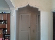 Satılır 3 otaqlı 72 m2 köhnə tikili Qaraçuxur