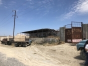 Satılır 1 otaqlı 1500 m2 obyekt Novxanı