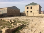 Satılır 6.4 sot torpaq Məhəmmədli