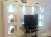 Satılır 3 otaqlı 117 m2 yeni tikili 9 mkr