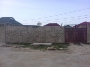 Satılır 3.5 sot torpaq Şuşa