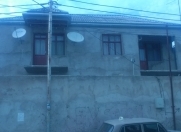 Satılır 4 otaqlı 150 m2 həyət evi Əhmədli