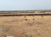 Satılır 10 sot torpaq Türkan