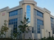 Satılır 2 otaqlı 1000 m2 obyekt Masallı