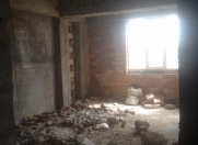 Satılır 1 otaqlı 61.65 m2 yeni tikili Sumqayıt