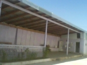 Satılır 5 otaqlı 80 m2 həyət evi Gədəbəy