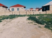 Satılır 2 sot torpaq Y.Suraxanı