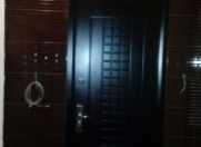 Satılır 3 otaqlı 135 m2 yeni tikili 7 mkr