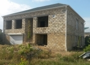 Satılır 5 otaqlı 144 m2 bağ evi Müşfiqabad