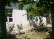 Satılır 3 otaqlı 90 m2 həyət evi Biləcəri