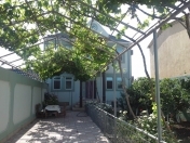 İcarəyə verilir 5 otaqlı 200 m2 bağ evi Görədil