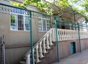 Satılır 5 otaqlı 200 m2 həyət evi Binə