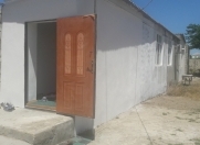 Satılır 3 otaqlı 1200 m2 bağ evi Bilgəh