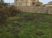 Satılır 9 sot torpaq Sulutəpə