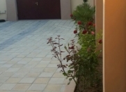 Satılır 4 otaqlı 142 m2 həyət evi Mehdiabad