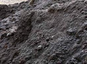 Satılır 9 sot torpaq Savalan