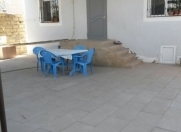 Satılır 3 otaqlı 70 m2 həyət evi Biləcəri