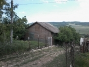 Satılır 2 otaqlı 50 m2 bağ evi İsmayıllı