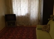 Satılır 1 otaqlı 34 m2 köhnə tikili 9 mkr