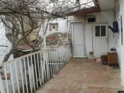 Satılır 4 otaqlı 85 m2 həyət evi Bayıl